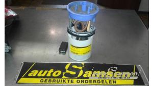 Gebruikte Tank element Pomp Volkswagen Polo V (6R) 1.2 TSI Prijs € 50,00 Margeregeling aangeboden door Auto Samsen B.V.