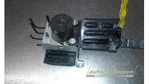 Gebruikte ABS Pomp Volkswagen Polo V (6R) 1.2 TSI Prijs € 40,00 Margeregeling aangeboden door Auto Samsen B.V.