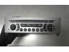 Peugeot 308 (4A/C) 1.6 VTI 16V Radio CD Speler
