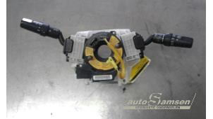 Gebruikte Combischakelaar Stuurkolom Mazda 5 (CR19) 1.8i 16V Prijs € 75,00 Margeregeling aangeboden door Auto Samsen B.V.