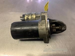 Gebruikte Startmotor Ford Focus 2 1.6 Ti-VCT 16V Prijs € 40,00 Margeregeling aangeboden door Auto Samsen B.V.