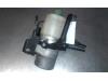 Stuurbekrachtiging Pomp van een Volkswagen CrossPolo (9N3), 2006 / 2009 1.4 16V 75, Hatchback, Benzine, 1.390cc, 55kW (75pk), FWD, BUD, 2006-03 / 2009-06, 9N3 2009