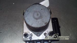 Gebruikte ABS Pomp Volkswagen Up! (121) 1.0 12V 60 Prijs € 50,00 Margeregeling aangeboden door Auto Samsen B.V.