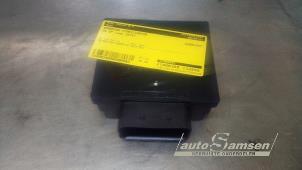 Gebruikte Spanning Stabilisator Volkswagen Up! (121) 1.0 12V 60 Prijs € 25,00 Margeregeling aangeboden door Auto Samsen B.V.