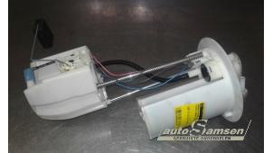 Gebruikte Tank element Pomp Toyota Urban Cruiser 1.33 Dual VVT-I 16V 2WD Prijs € 75,00 Margeregeling aangeboden door Auto Samsen B.V.