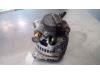 Dynamo van een Honda Civic (EP/EU), 2000 / 2005 1.7 CTDi 16V, Hatchback, 2Dr, Diesel, 1.686cc, 74kW (101pk), FWD, 4EE20, 2002-01 / 2005-09, EP4; EU9 2005