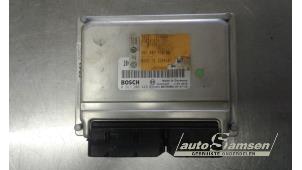 Gebruikte Computer Motormanagement Volkswagen Passat Variant (3B5) 1.8 T 20V Prijs € 50,00 Margeregeling aangeboden door Auto Samsen B.V.