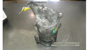 Gebruikte Pomp Airco Austin Mini Open (R52) 1.6 16V Cooper Prijs € 85,00 Margeregeling aangeboden door Auto Samsen B.V.