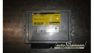 Gebruikte Computer Motormanagement Austin Mini Open (R52) 1.6 16V Cooper Prijs € 100,00 Margeregeling aangeboden door Auto Samsen B.V.