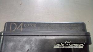 Gebruikte ABS Pomp Daihatsu Terios (J2) 1.5 16V DVVT 4x2 Euro 4 Prijs € 75,00 Margeregeling aangeboden door Auto Samsen B.V.