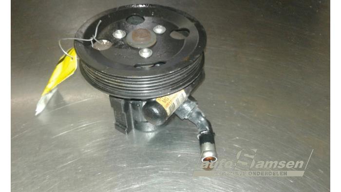 Gebruikte Pomp Servo MG ZT 2.5 V6 190 Prijs € 75,00 Margeregeling aangeboden door Auto Samsen B.V.
