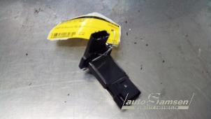 Gebruikte Luchthoeveelheidsmeter Honda Civic (FK/FN) 1.8i VTEC 16V Prijs € 75,00 Margeregeling aangeboden door Auto Samsen B.V.
