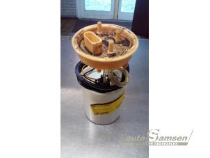 Gebruikte Brandstofpomp Elektrisch Seat Ibiza IV (6J5) 1.2 TDI Ecomotive Prijs € 75,00 Margeregeling aangeboden door Auto Samsen B.V.