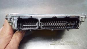 Gebruikte Computer Motormanagement Seat Ibiza IV SC (6J1) 1.2 12V Prijs € 75,00 Margeregeling aangeboden door Auto Samsen B.V.