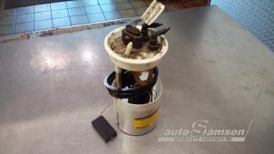 Gebruikte Tank element Pomp Seat Ibiza IV SC (6J1) 1.2 12V Prijs € 75,00 Margeregeling aangeboden door Auto Samsen B.V.