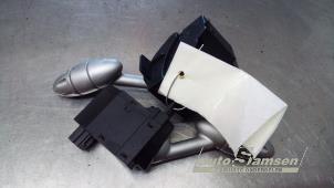 Gebruikte Combischakelaar Stuurkolom BMW Mini One/Cooper (R50) 1.6 16V Cooper Prijs € 25,00 Margeregeling aangeboden door Auto Samsen B.V.