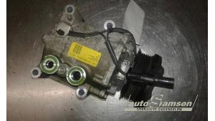 Gebruikte Aircopomp Ford Fiesta 5 (JD/JH) 1.6 16V Prijs € 35,00 Margeregeling aangeboden door Auto Samsen B.V.