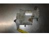 Toyota Auris (E15) 1.4 D-4D-F 16V Startmotor