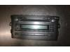 Toyota Auris (E15) 1.4 D-4D-F 16V Radio CD Speler
