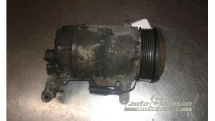 Gebruikte Aircopomp BMW Mini One/Cooper (R50) 1.6 16V Cooper Prijs € 50,00 Margeregeling aangeboden door Auto Samsen B.V.