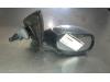 Peugeot 206 (2A/C/H/J/S) 1.4 XR,XS,XT,Gentry Buitenspiegel rechts