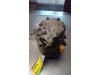 Peugeot 206 (2A/C/H/J/S) 1.4 XR,XS,XT,Gentry Aircopomp