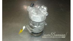 Gebruikte Aircopomp Audi A3 Sportback (8PA) 1.6 TDI 16V Prijs € 100,00 Margeregeling aangeboden door Auto Samsen B.V.