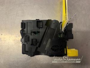 Gebruikte Stuurkolom module Audi A3 Sportback (8PA) 1.6 TDI 16V Prijs € 40,00 Margeregeling aangeboden door Auto Samsen B.V.