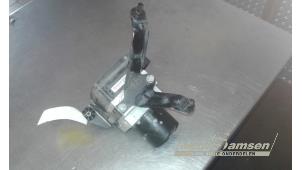 Gebruikte ABS Pomp BMW 5 serie Touring (E61) 530d xDrive 24V Prijs € 175,00 Margeregeling aangeboden door Auto Samsen B.V.