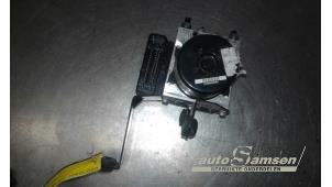 Gebruikte ABS Pomp Ford Focus 3 Wagon 1.6 TDCi ECOnetic Prijs € 150,00 Margeregeling aangeboden door Auto Samsen B.V.