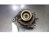 Dynamo van een Honda Accord (CH) 1.8i 16V S,LS 2000