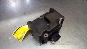 Gebruikte Bobine Volkswagen Fox (5Z) 1.4 16V Prijs € 40,00 Margeregeling aangeboden door Auto Samsen B.V.