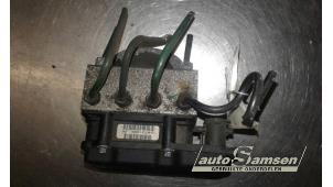 Gebruikte ABS Pomp Dacia Sandero I (BS) 1.6 Prijs € 75,00 Margeregeling aangeboden door Auto Samsen B.V.