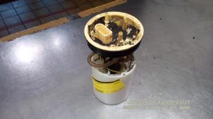 Gebruikte Tank element Pomp Volkswagen Polo V (6R) 1.2 TDI 12V BlueMotion Prijs € 50,00 Margeregeling aangeboden door Auto Samsen B.V.