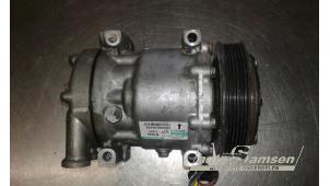 Gebruikte Aircopomp Alfa Romeo 147 (937) 1.6 Twin Spark Veloce 16V Prijs € 75,00 Margeregeling aangeboden door Auto Samsen B.V.