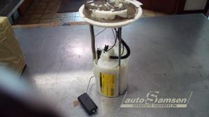 Gebruikte Tank element Pomp Alfa Romeo Giulietta (940) 1.4 TB 16V Prijs € 75,00 Margeregeling aangeboden door Auto Samsen B.V.