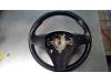 Alfa Romeo Giulietta (940) 1.4 TB 16V Stuurwiel
