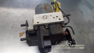 Gebruikte ABS Pomp MG ZT 2.5 V6 190 Prijs € 75,00 Margeregeling aangeboden door Auto Samsen B.V.