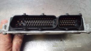 Gebruikte Computer Motormanagement Volkswagen Polo IV (9N1/2/3) 1.2 Prijs € 75,00 Margeregeling aangeboden door Auto Samsen B.V.