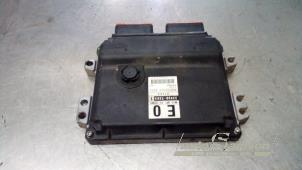 Gebruikte Computer Motormanagement Suzuki Swift (ZA/ZC/ZD1/2/3/9) 1.3 VVT 16V Prijs € 50,00 Margeregeling aangeboden door Auto Samsen B.V.
