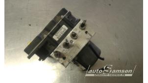 Gebruikte ABS Pomp Fiat Bravo (198A) 1.9 JTD Multijet Prijs € 75,00 Margeregeling aangeboden door Auto Samsen B.V.
