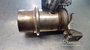 Gebruikte EGR koeler Volkswagen Caddy IV 2.0 TDI 75 Prijs € 50,00 Margeregeling aangeboden door Auto Samsen B.V.