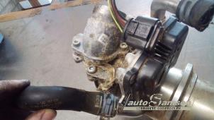 Gebruikte EGR Klep Volkswagen Caddy IV 2.0 TDI 75 Prijs € 85,00 Margeregeling aangeboden door Auto Samsen B.V.