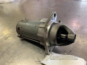 Gebruikte Startmotor Ford Ka+ 1.2 Ti-VCT Prijs € 50,00 Margeregeling aangeboden door Auto Samsen B.V.