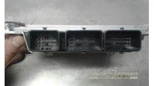 Gebruikte Computer Motormanagement Ford Ka+ 1.2 Ti-VCT Prijs € 125,00 Margeregeling aangeboden door Auto Samsen B.V.