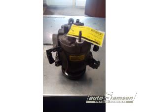 Gebruikte Aircopomp Ford B-Max (JK8) 1.0 EcoBoost 12V 100 Prijs € 125,00 Margeregeling aangeboden door Auto Samsen B.V.