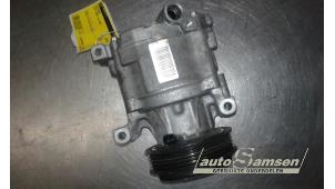 Gebruikte Aircopomp Fiat Panda (169) 1.4 16V Prijs € 50,00 Margeregeling aangeboden door Auto Samsen B.V.