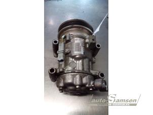 Gebruikte Aircopomp Renault Modus/Grand Modus (JP) 1.6 16V Prijs € 50,00 Margeregeling aangeboden door Auto Samsen B.V.