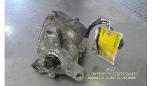 Gebruikte Ontsteking (compleet) Honda Logo (GA33) 1.3 Prijs € 50,00 Margeregeling aangeboden door Auto Samsen B.V.