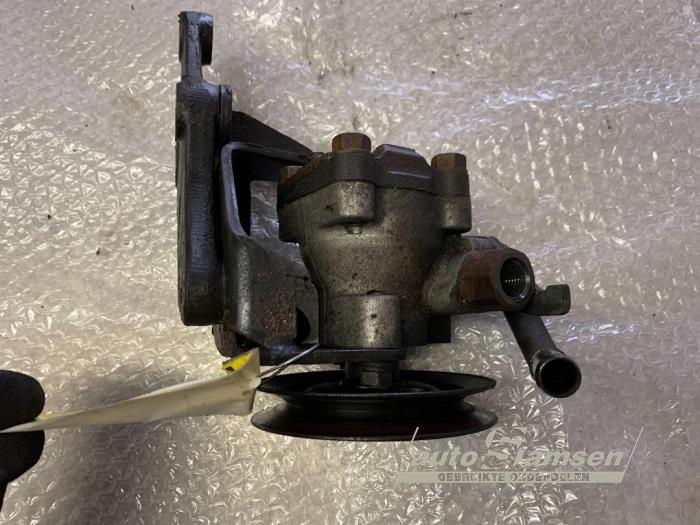 Gebruikte Pomp Servo Hyundai Atos 1.0 12V Prijs € 50,00 Margeregeling aangeboden door Auto Samsen B.V.